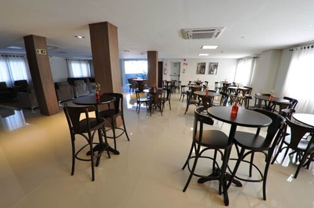 Фото Klein Ville São Leopoldo