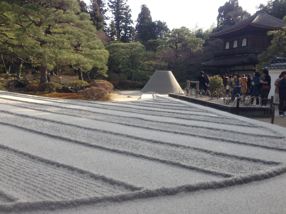 Фото APA Hotel Kyoto Ekikita