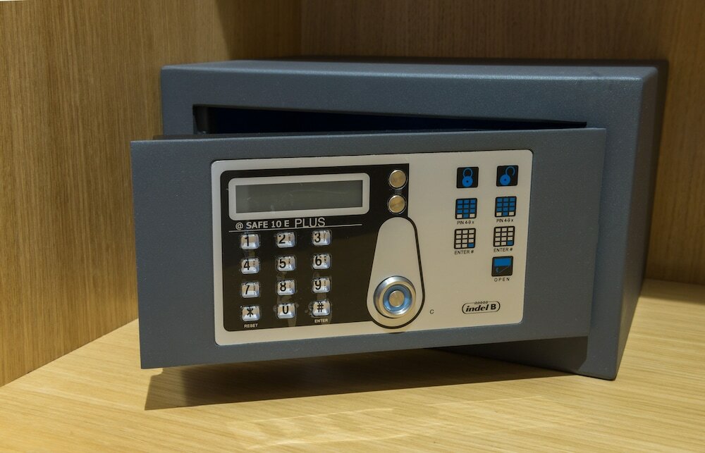 Фото Hotel Airone