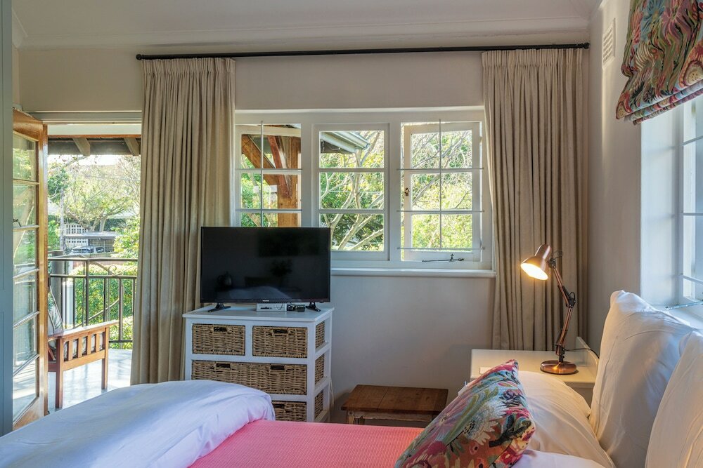 Фото Hedge House