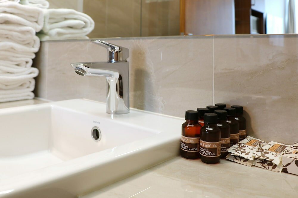 Фото The Victoria Hotel Dunedin