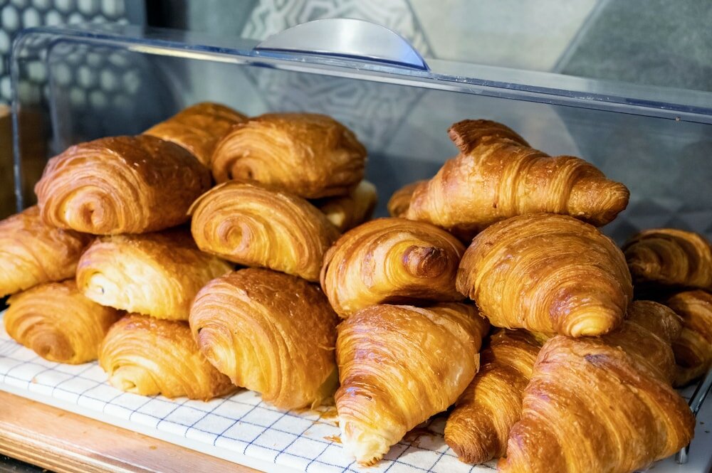 Фото Staycity Aparthotels Gare de l'Est