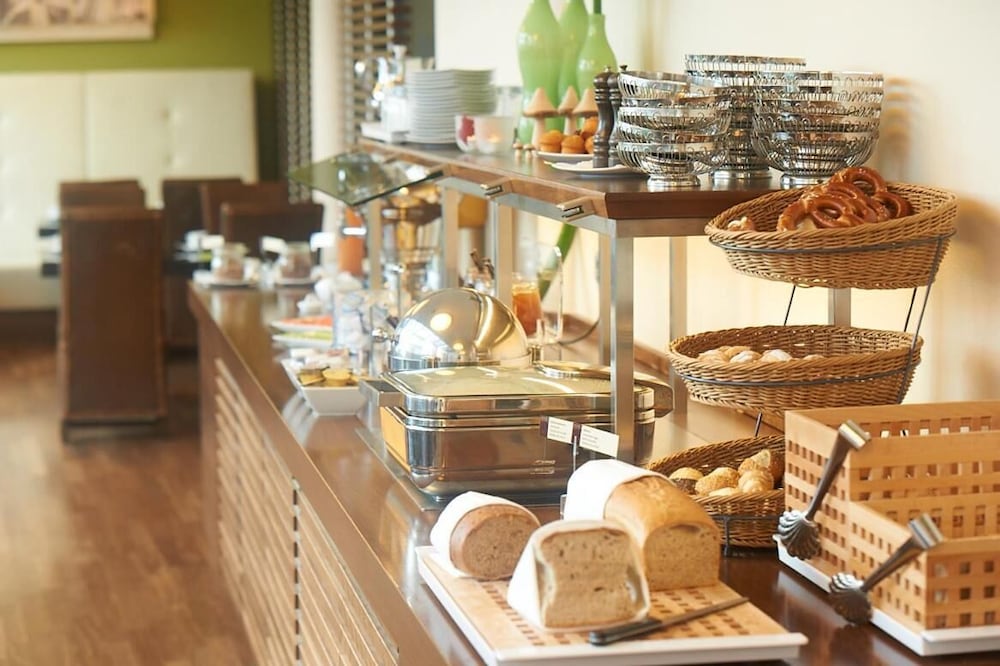 Фото 115343201885