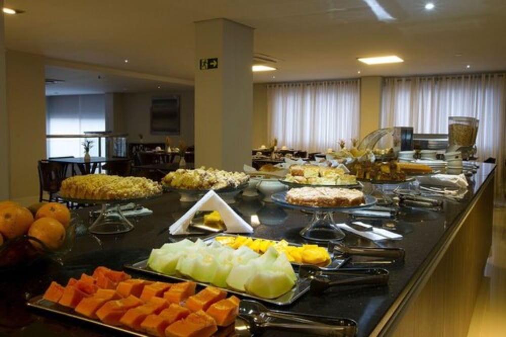 Фото Klein Ville São Leopoldo