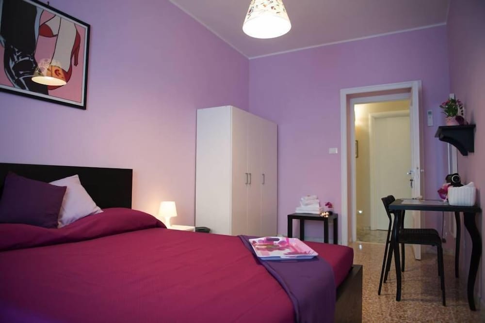 Фото Authentic Sweet Home