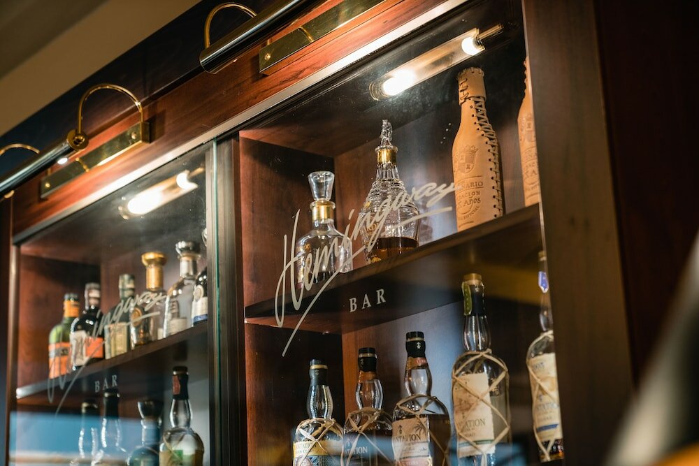 Фото Hotel Vier Jahreszeiten Starnberg