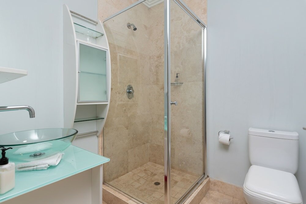 Фото 61 on Camps Bay