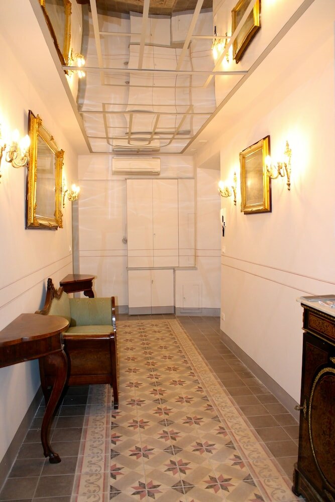 Фото Corte dei Neri