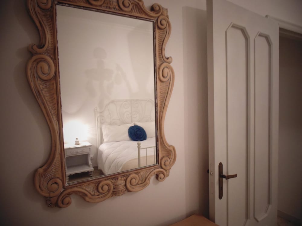 Фото Welcome to Alberobello