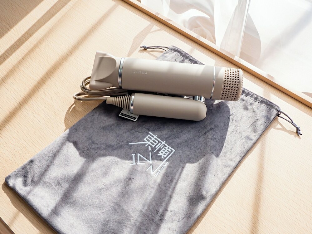 Фото Toyoko Inn Ise Matsusaka Ekimae