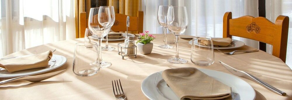 Фото Hotel Bonavida