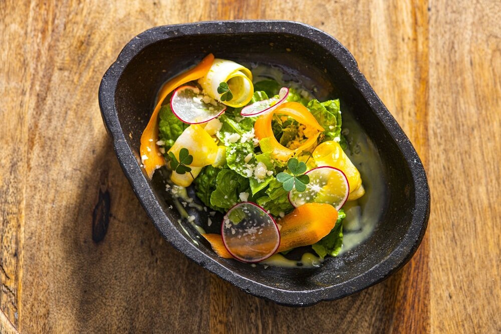 Фото Finch Bay Galapagos Hotel