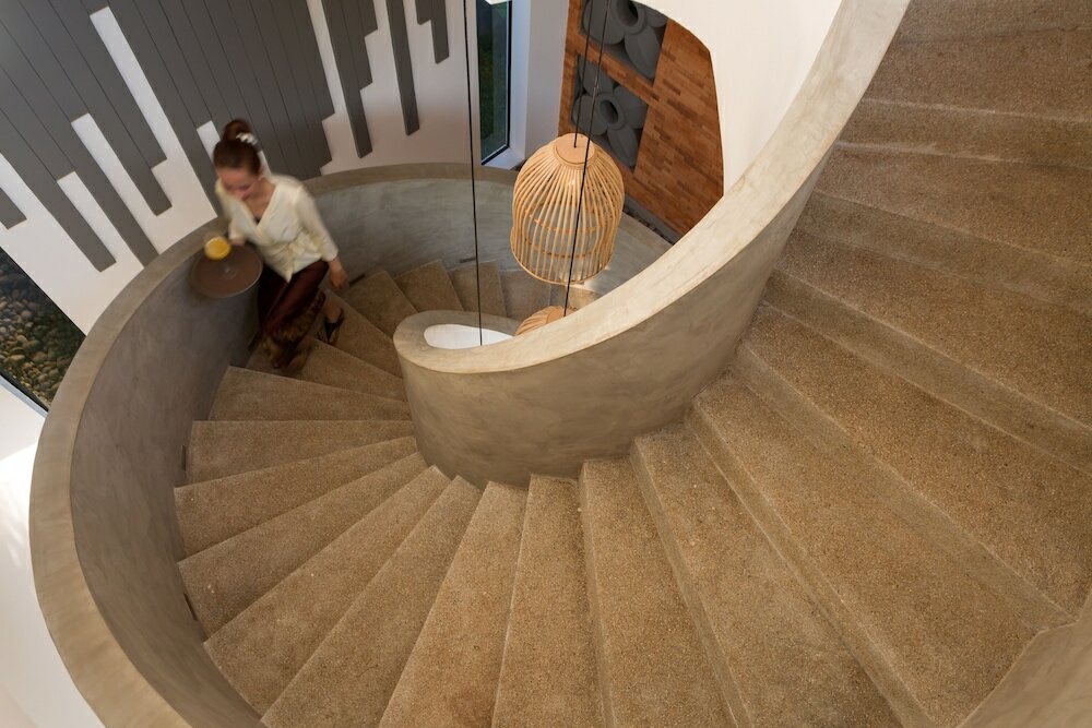 Фото Shintana Saya Residence