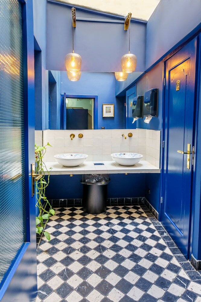 Фото Hotel des Arts