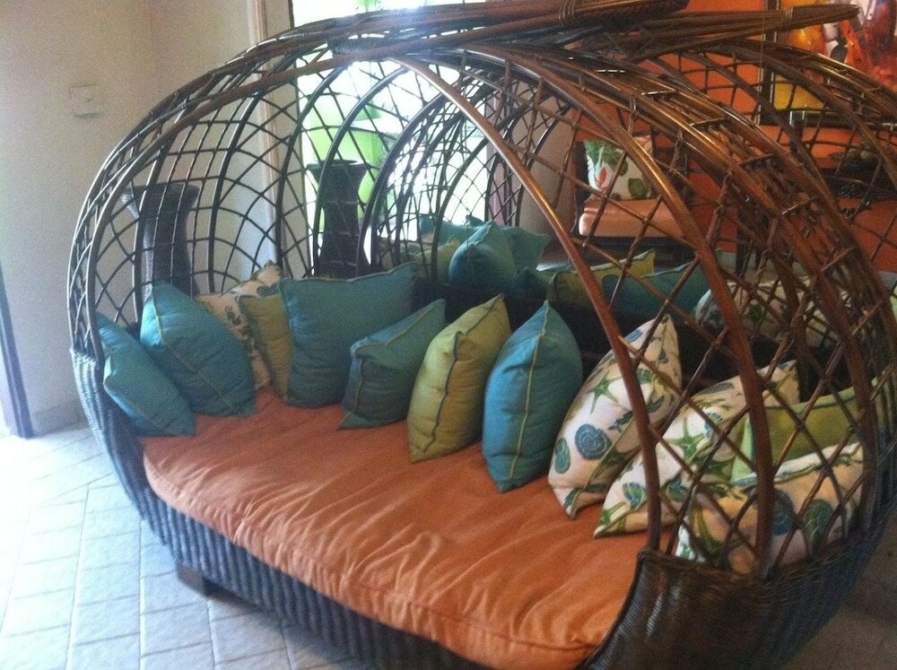 Фото Hotel Maison Gautreaux