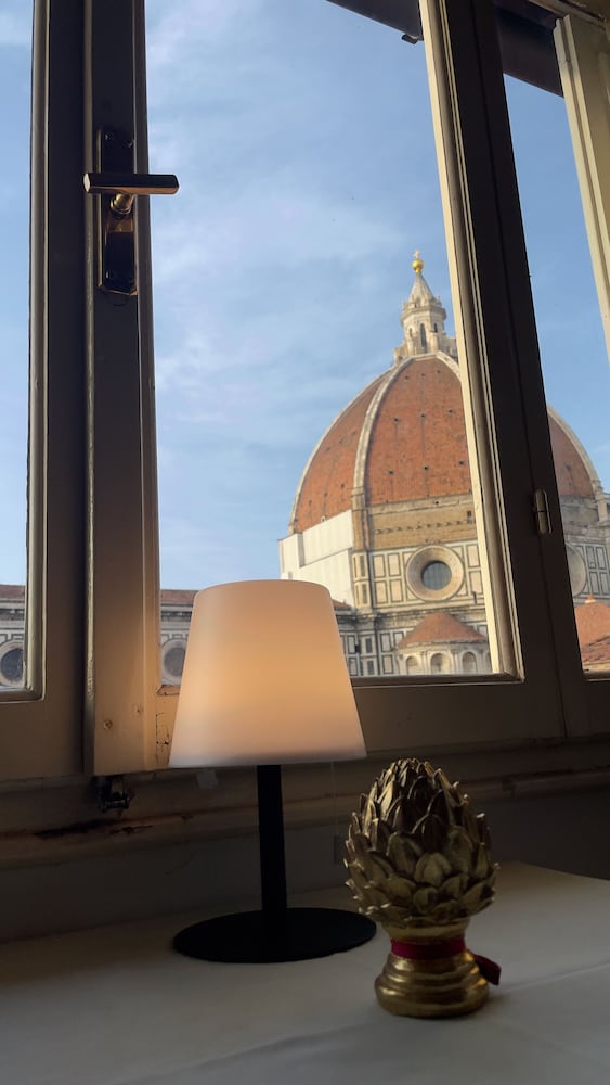 Фото Hotel Villani