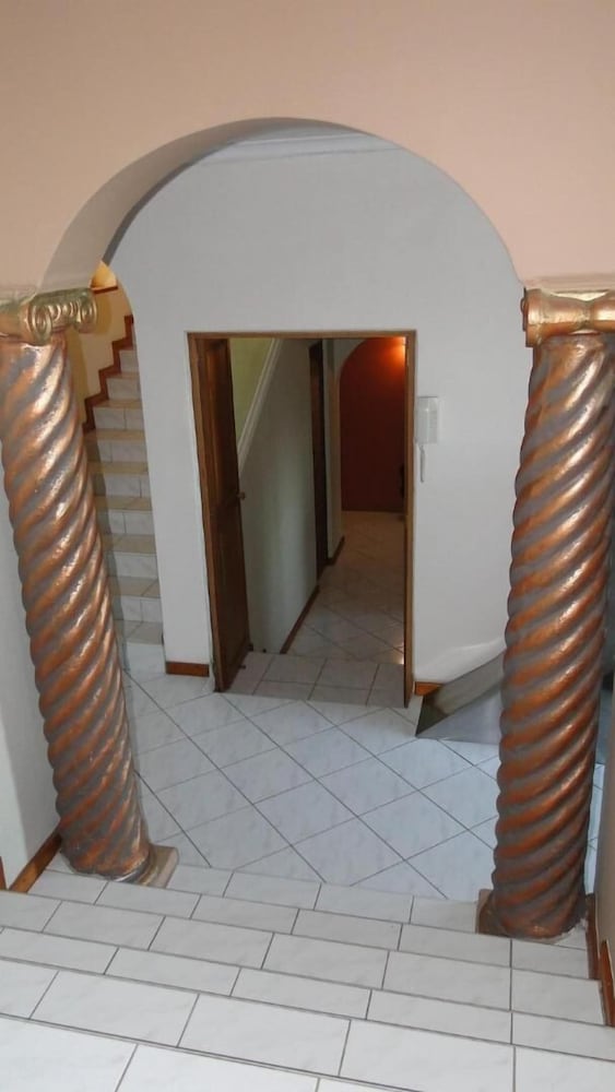 Фото Bluewater Beach Accommodation