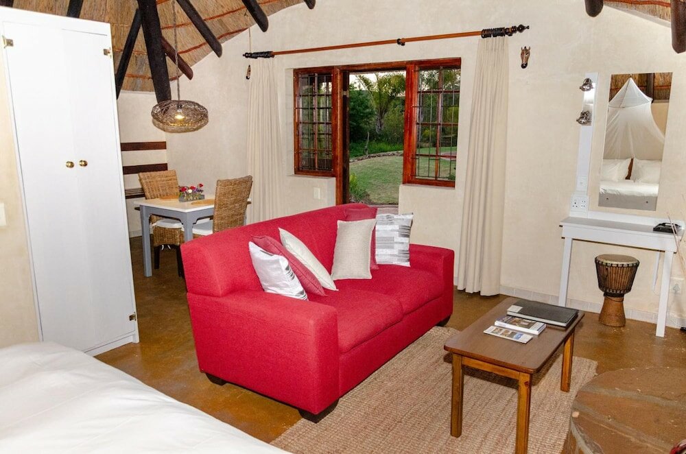 Фото Galloway Guest House