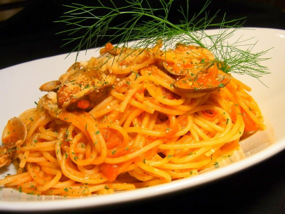 Фото Hakuba Goryu Pension Kurumi