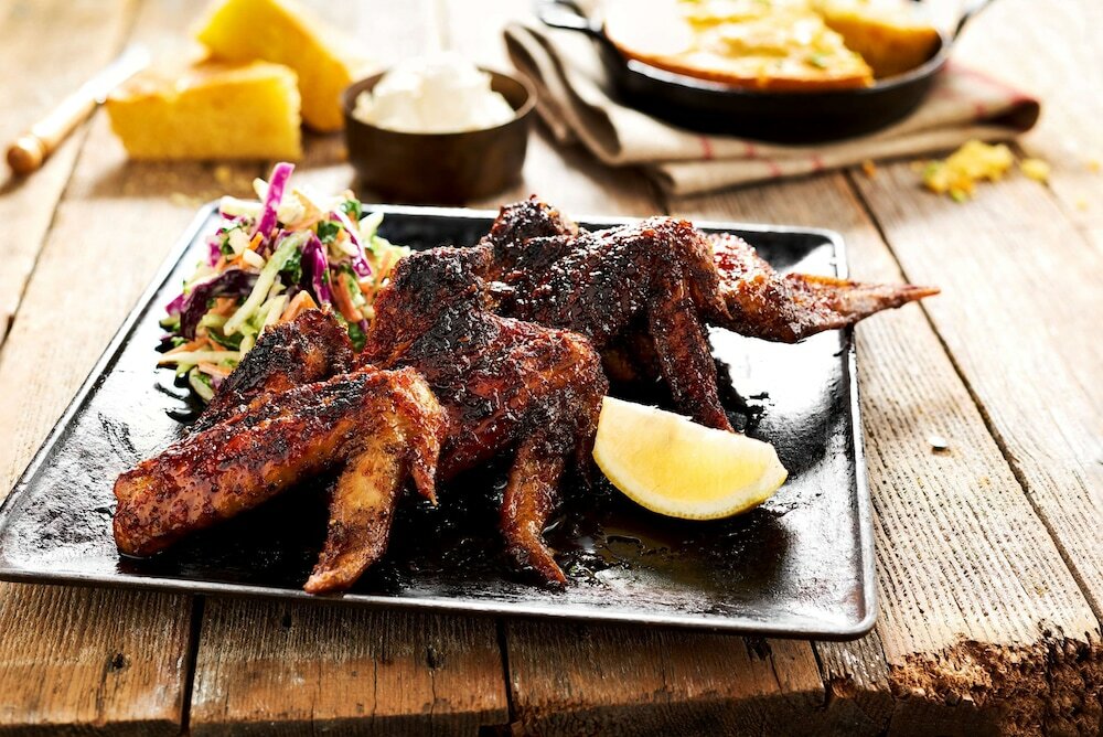 Фото The Royal Sonesta Minneapolis Downtown