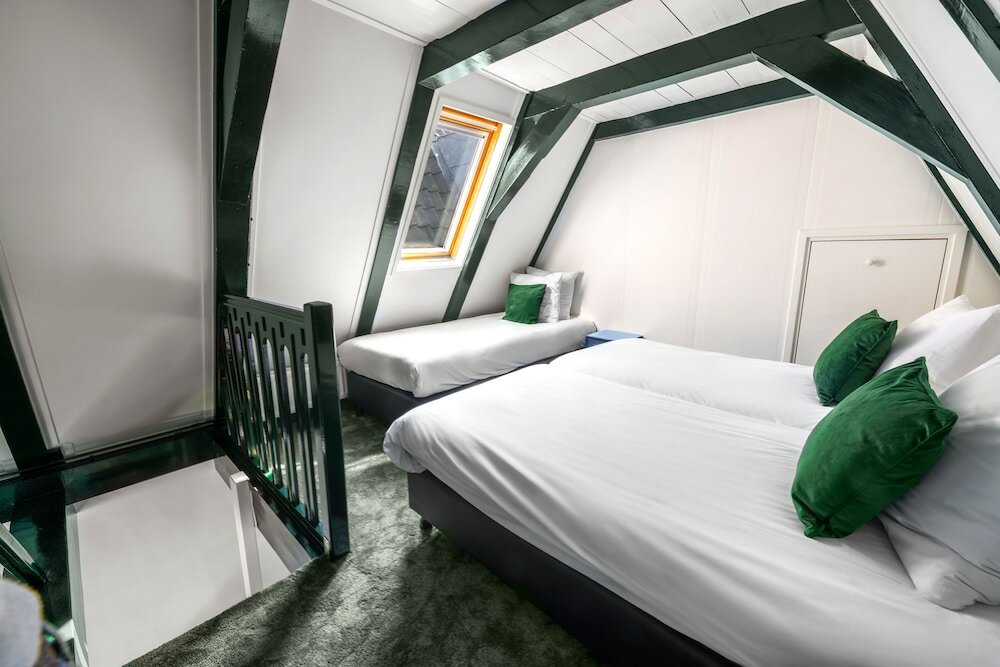 Фото Hotel des Arts