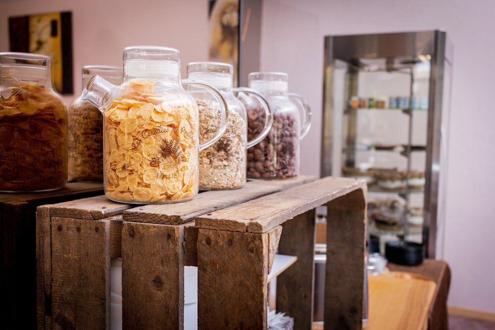 Фото Adonis Gapotel The Originals