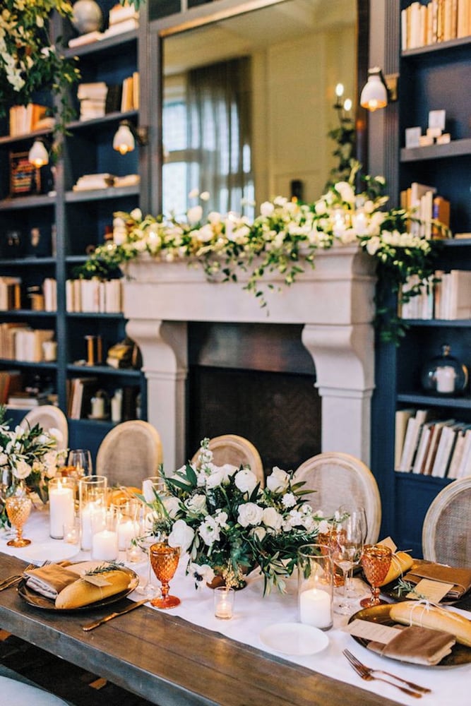 Фото Hotel Teatro