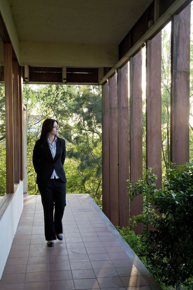 Фото Santana Hotel & SPA