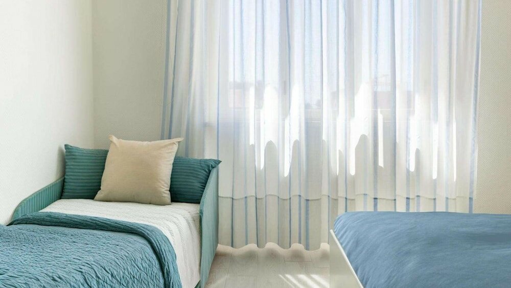 Фото Hotel Il Telamonio