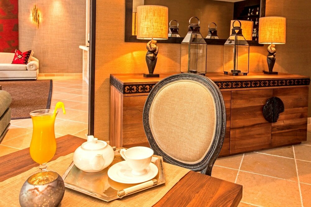 Фото Boutique Hotel Casa del Mare Pietra