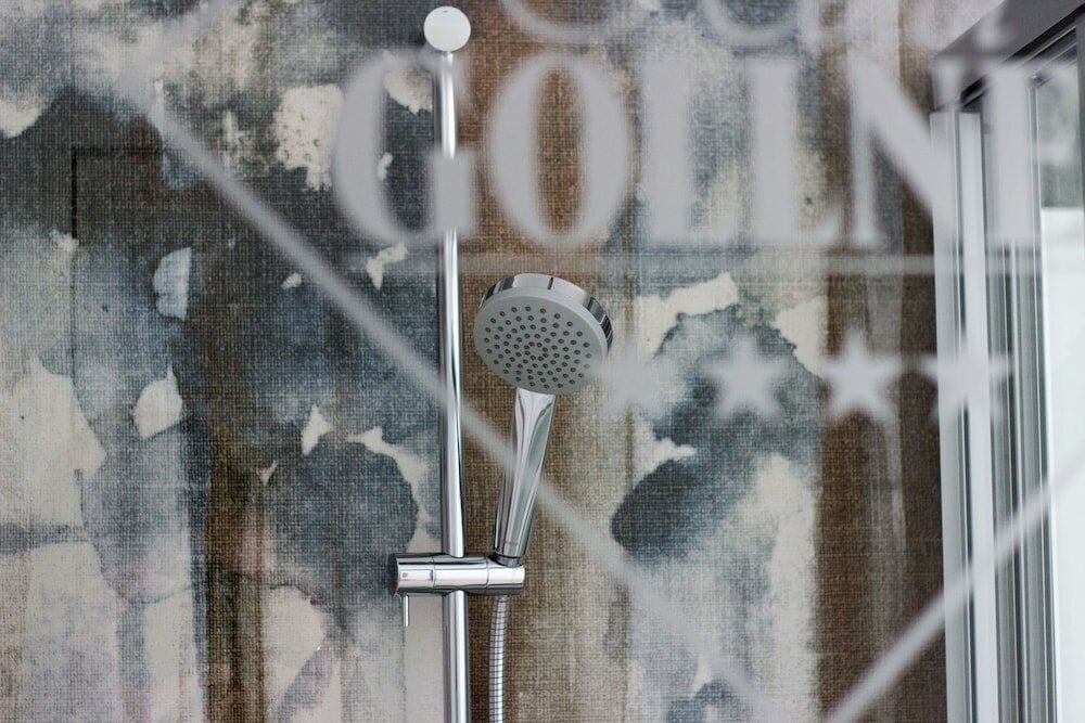 Фото Hotel Gollner