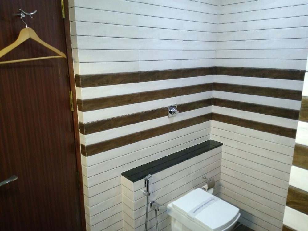 Фото The Royal Comfort