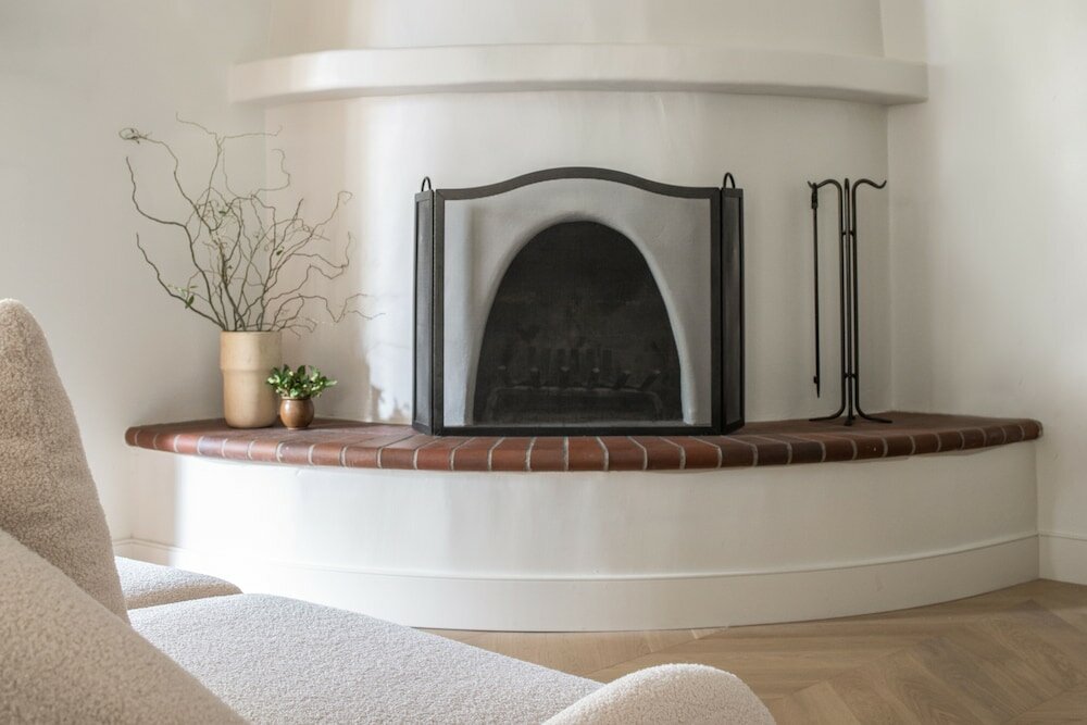 Фото The Inn At Rancho Santa Fe, a Tribute Portfolio Hotel