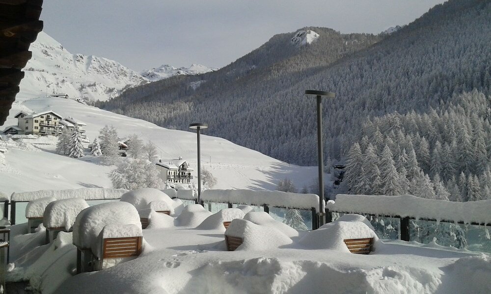 Фото Maison Cly Hotel & Restaurant