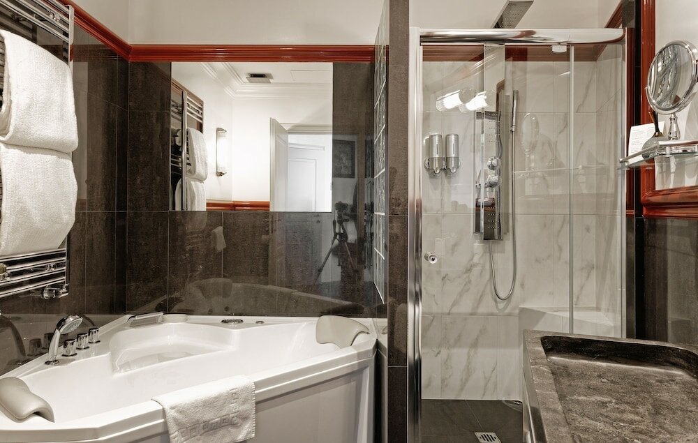 Фото La Maison du Sage