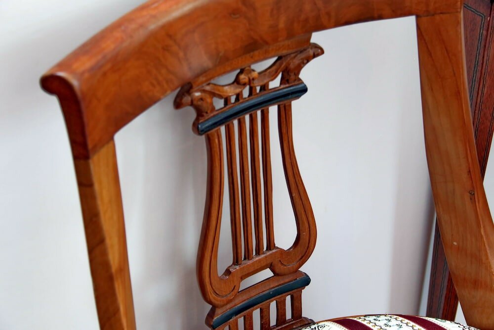 Фото Terrazze Navona