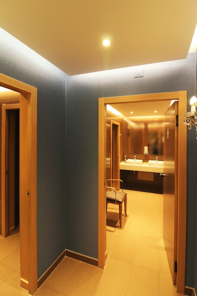 Фото Hotel 3k Barcelona