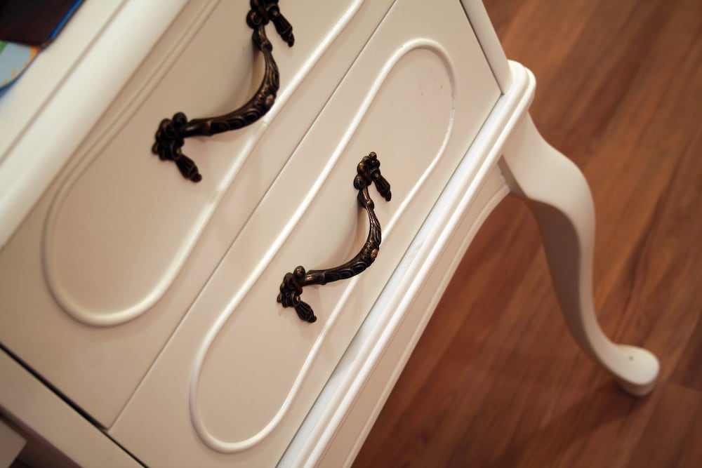 Фото Banica Apartments & Rooms