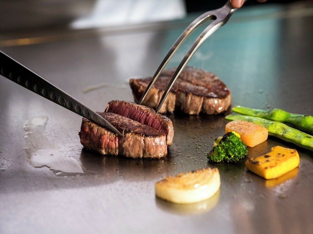 Фото Kyoto Brighton Hotel