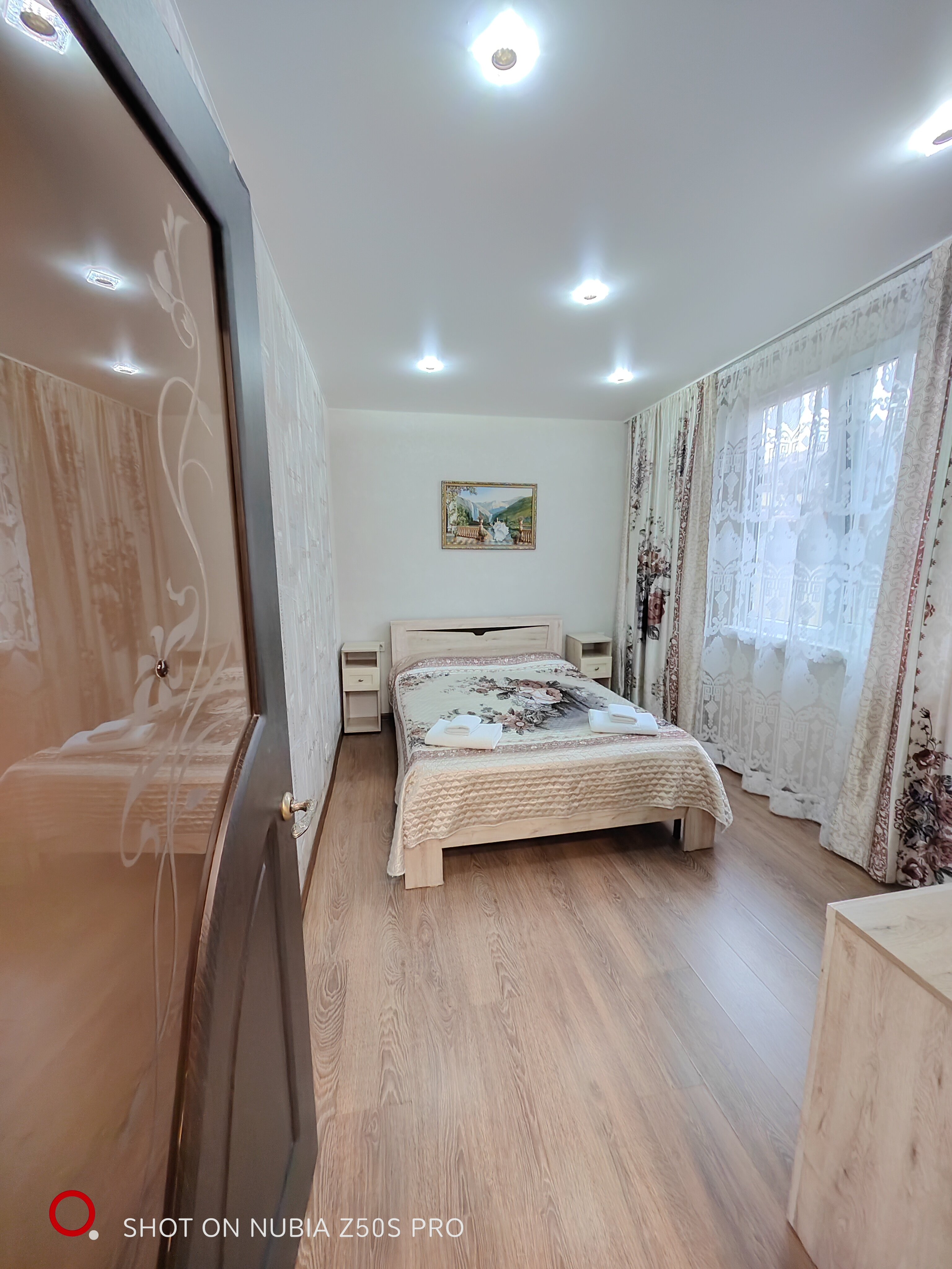 Фото ОлимпПарк