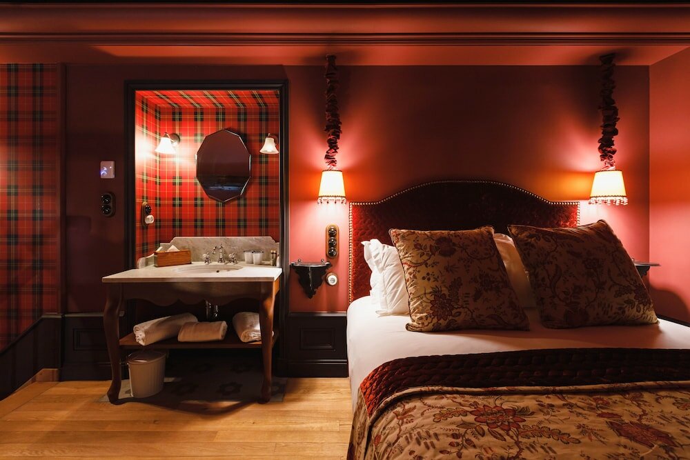 Фото Bayard Bellecour