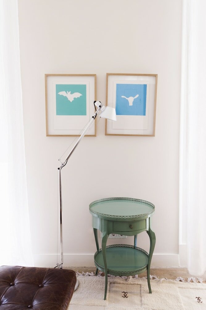 Фото Casa Das Janelas com Vista