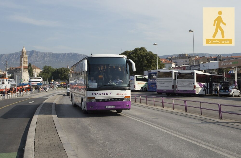 Фото Royal Suites