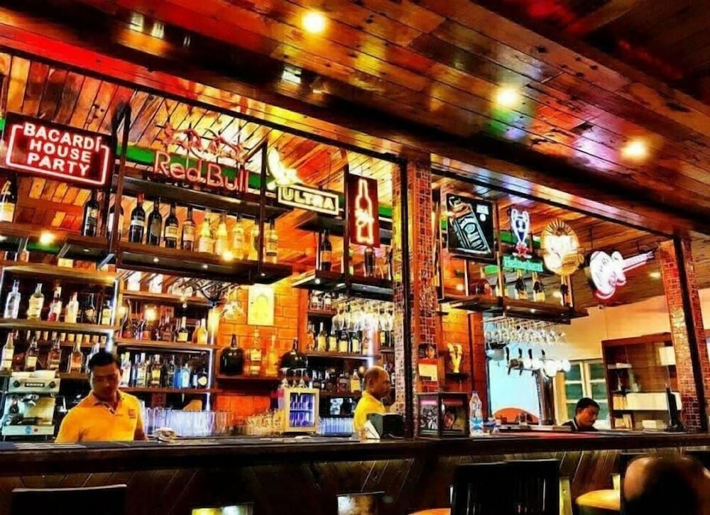 Фото Martin's Comfort