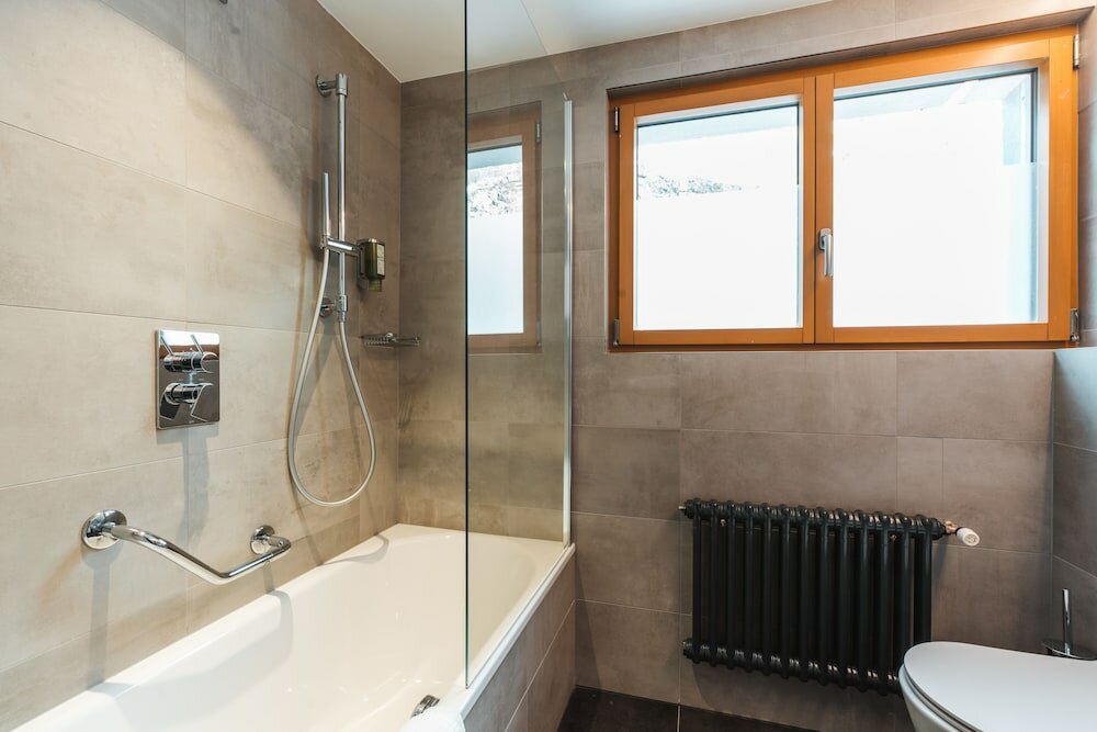 Фото Matterhorn Inn