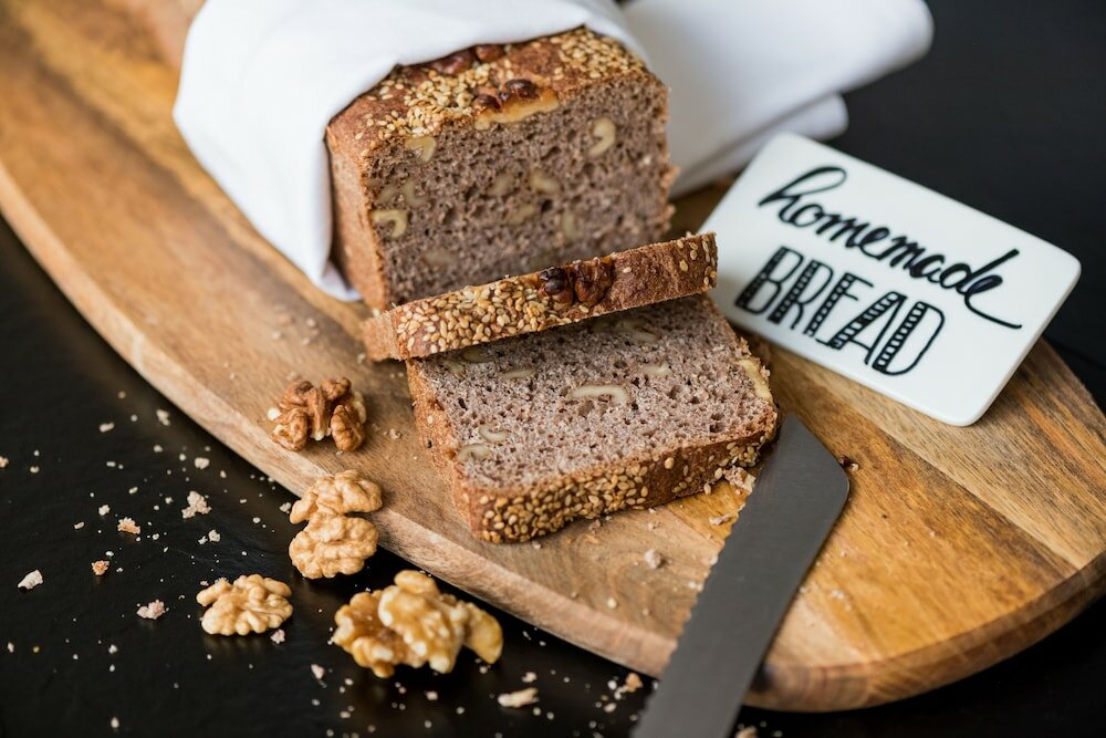 Фото Hotel Obermaier