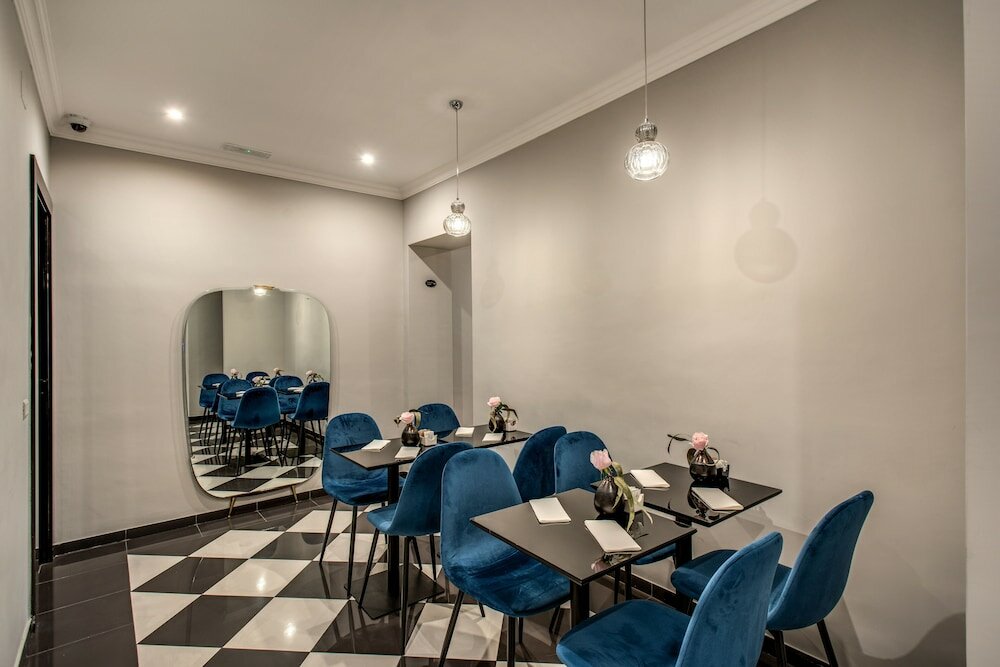 Фото Relais de la Poste