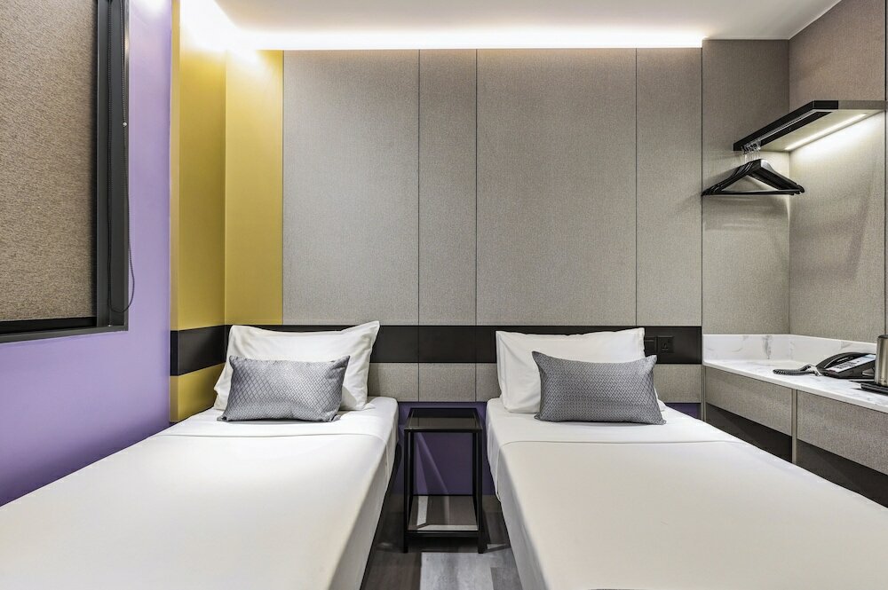 Фото Hotel81 - Palace