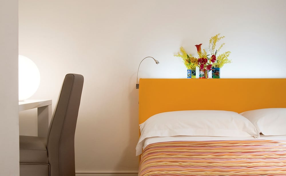 Фото Hotel De Rome