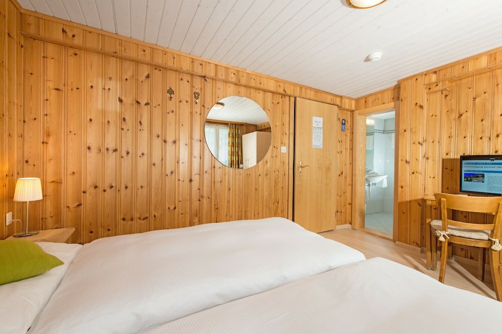 Фото Hotel Alpina